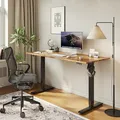 40x24 Standing Desk: view 2