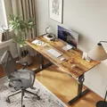 40x24 Standing Desk: view 4