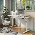 55x24 Standing Desk: view 2